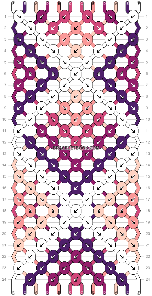 Normal pattern #86148 variation #172984 pattern