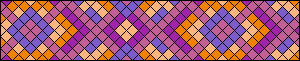 Normal pattern #94938 variation #172990