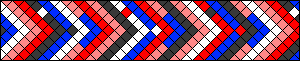 Normal pattern #94993 variation #172994