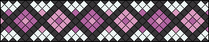 Normal pattern #94789 variation #172997