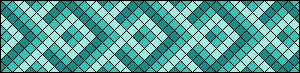 Normal pattern #44053 variation #173003