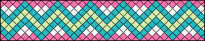 Normal pattern #43452 variation #173006