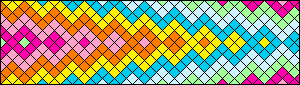 Normal pattern #24805 variation #173009