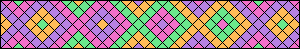 Normal pattern #17871 variation #173013