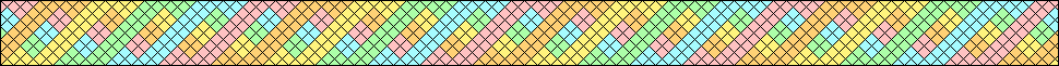 Normal pattern #92008 variation #173016 preview