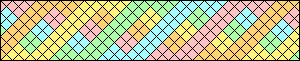 Normal pattern #92008 variation #173016