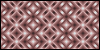 Normal pattern #90919 variation #173020