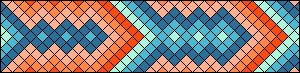 Normal pattern #15395 variation #173023