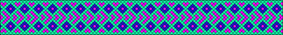 Normal pattern #95011 variation #173041 preview