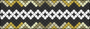 Normal pattern #93631 variation #173048