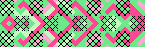 Normal pattern #94978 variation #173052