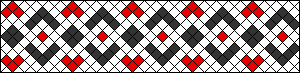 Normal pattern #33196 variation #173054