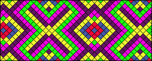 Normal pattern #94946 variation #173057