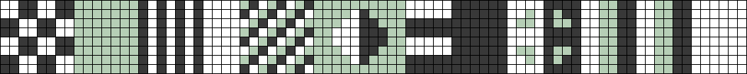 Alpha pattern #95012 variation #173058 preview