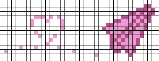 Alpha pattern #62681 variation #173064 preview
