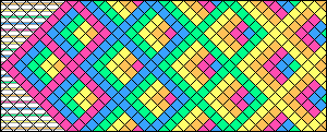 Normal pattern #95014 variation #173065
