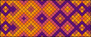 Normal pattern #94177 variation #173067