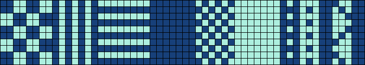 Alpha pattern #72896 variation #173069 preview