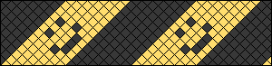 Normal pattern #95020 variation #173072