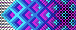 Normal pattern #95014 variation #173073