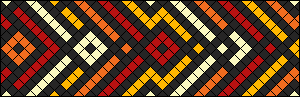 Normal pattern #95007 variation #173075