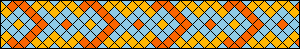 Normal pattern #95002 variation #173076