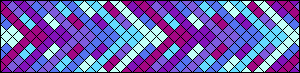 Normal pattern #89531 variation #173077