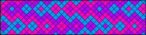 Normal pattern #40069 variation #173082