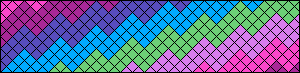 Normal pattern #2262 variation #173085
