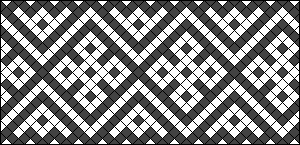 Normal pattern #26499 variation #173086