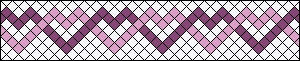 Normal pattern #17444 variation #173096