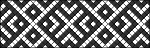 Normal pattern #89638 variation #173103