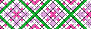 Normal pattern #94860 variation #173104