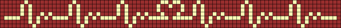 Alpha pattern #45804 variation #173109 preview