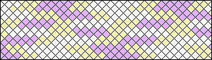 Normal pattern #51904 variation #173114