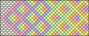 Normal pattern #95014 variation #173118