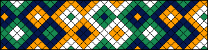 Normal pattern #85760 variation #173122