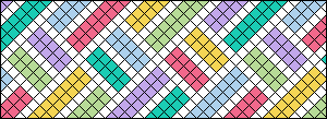 Normal pattern #80552 variation #173123