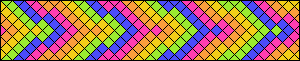 Normal pattern #95033 variation #173128