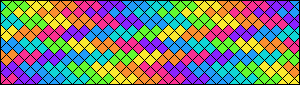 Normal pattern #51904 variation #173132