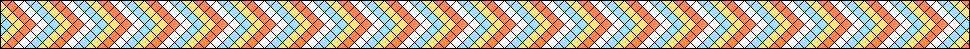 Normal pattern #2 variation #173136 preview