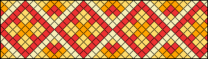 Normal pattern #89609 variation #173137