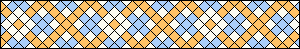 Normal pattern #92745 variation #173143