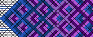 Normal pattern #95014 variation #173151