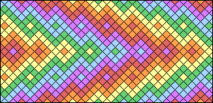 Normal pattern #38839 variation #173152