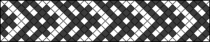 Normal pattern #95082 variation #173158
