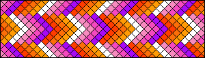 Normal pattern #94630 variation #173172
