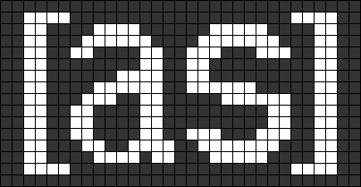Alpha pattern #94003 variation #173178 preview