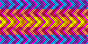 Normal pattern #94389 variation #173191