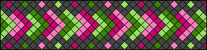 Normal pattern #94434 variation #173193